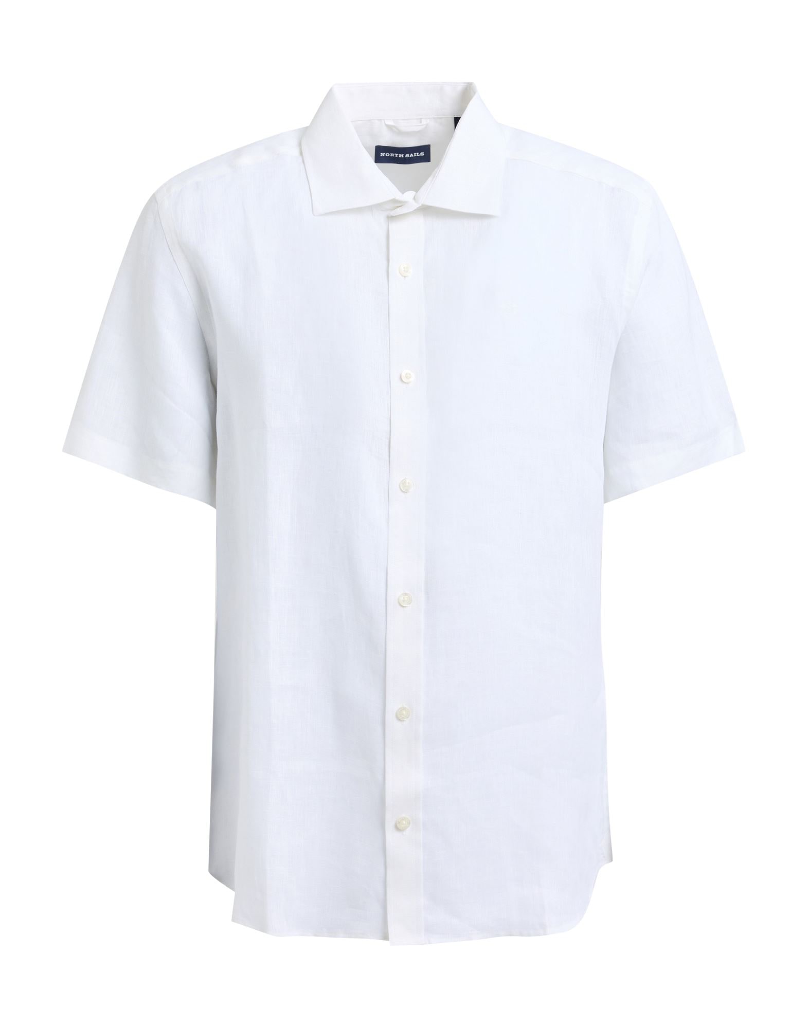 NORTH SAILS - Shirts