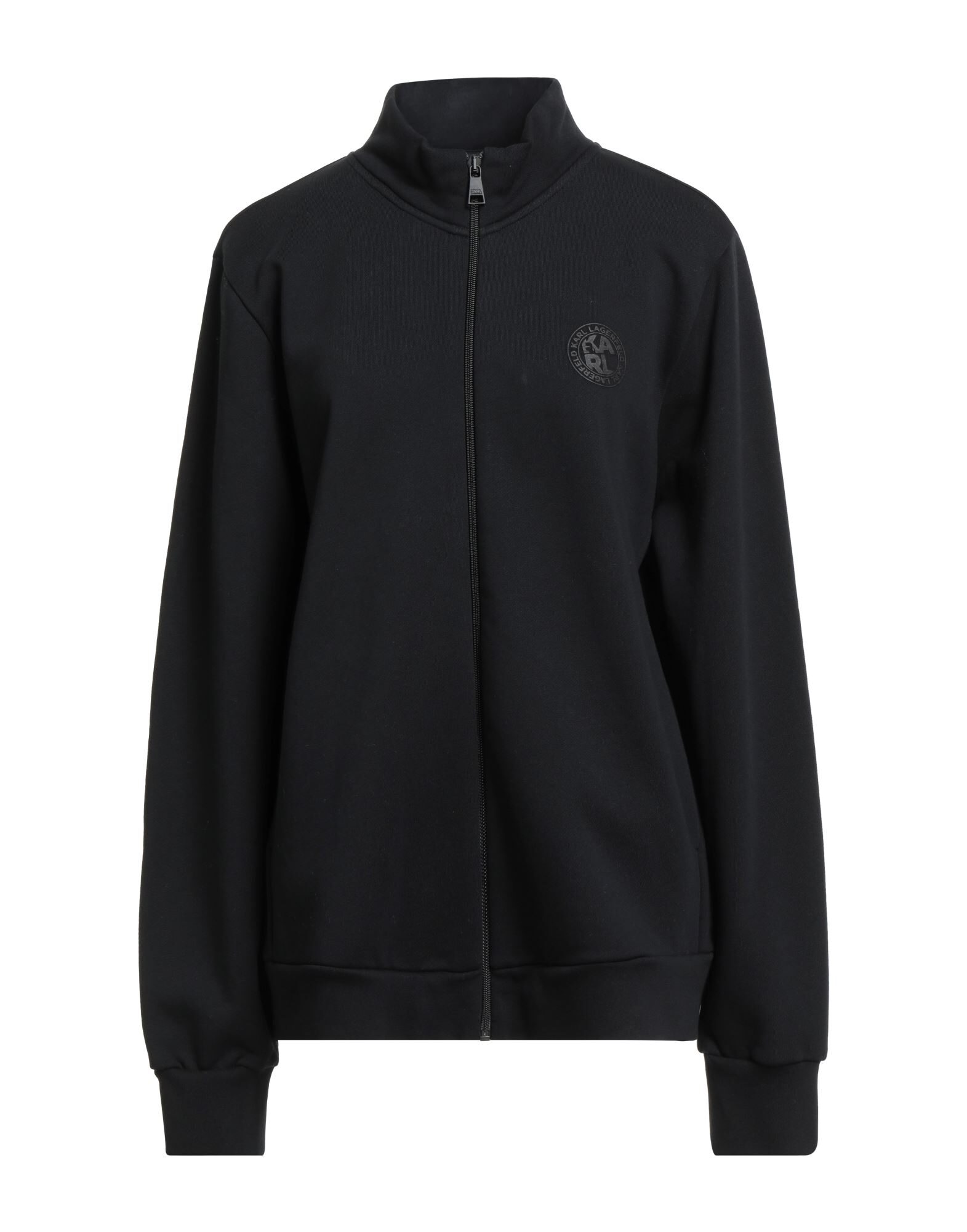 KARL LAGERFELD - Sweatshirts