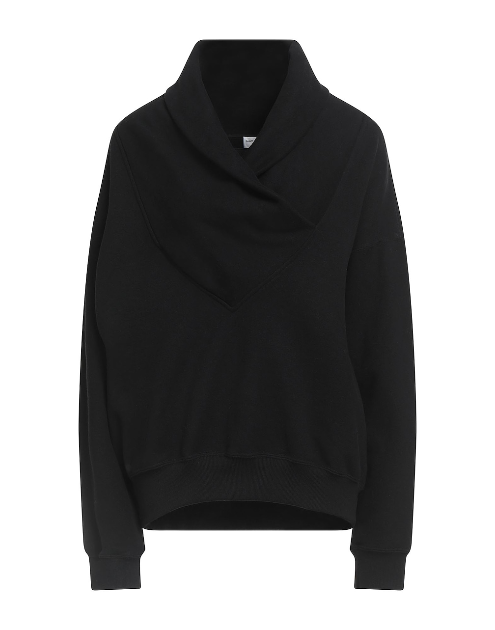 SAINT LAURENT - Sudaderas