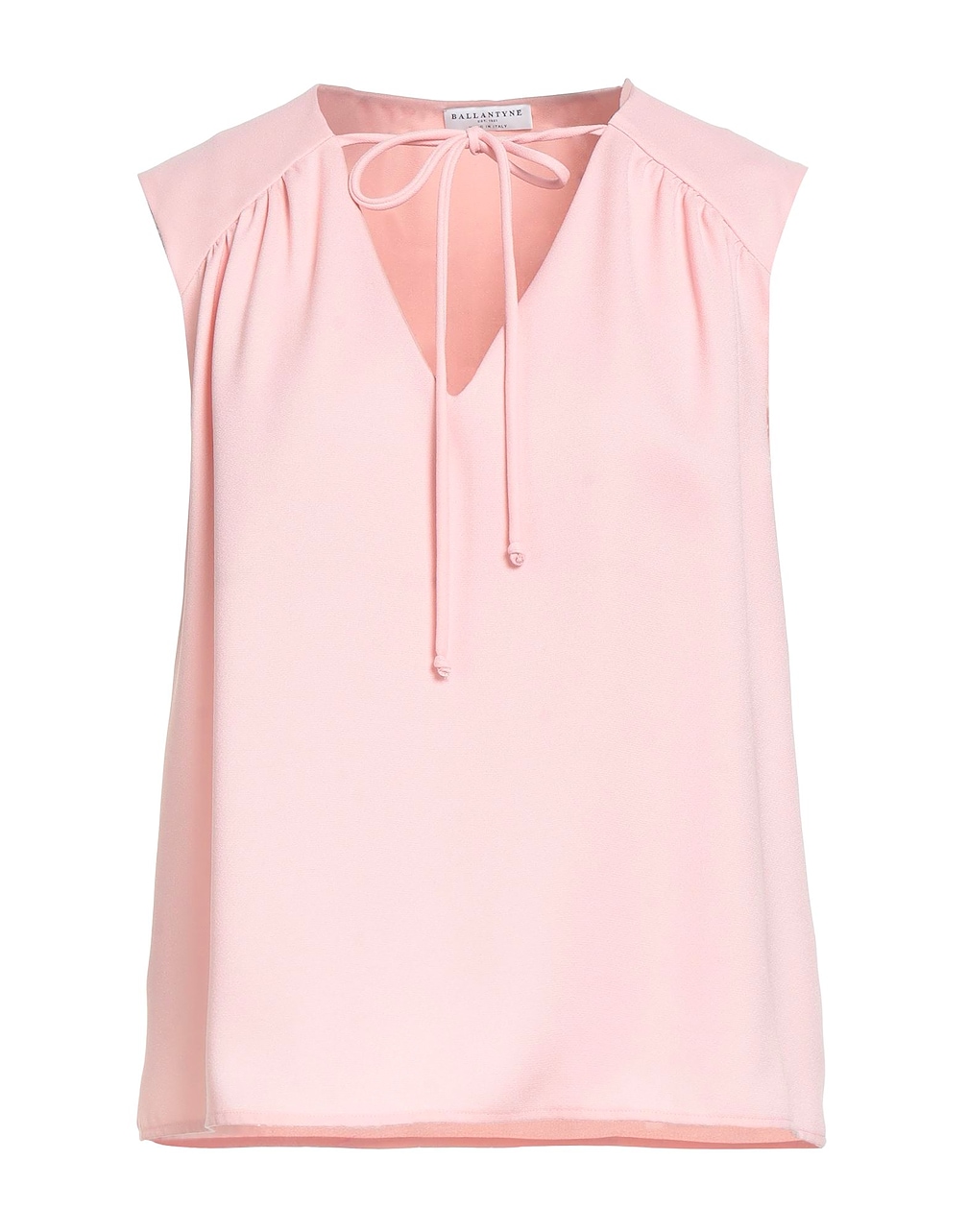 BALLANTYNE - Tops