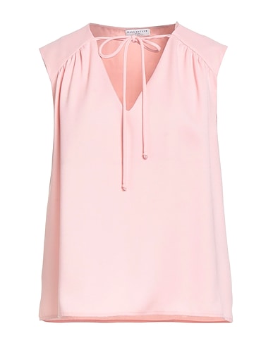 BALLANTYNE Top ROSA 100% Polyester