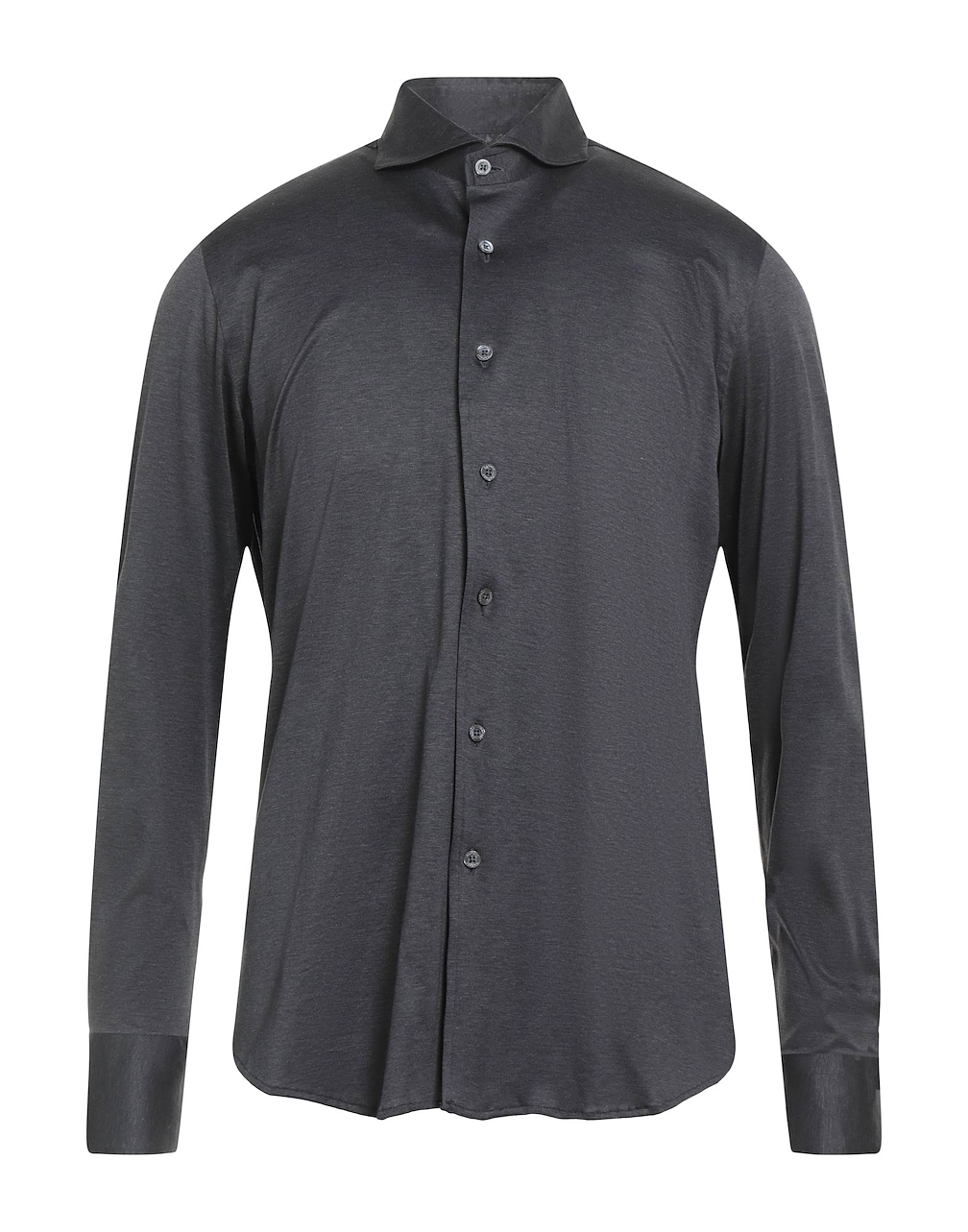 CANALI - Shirts