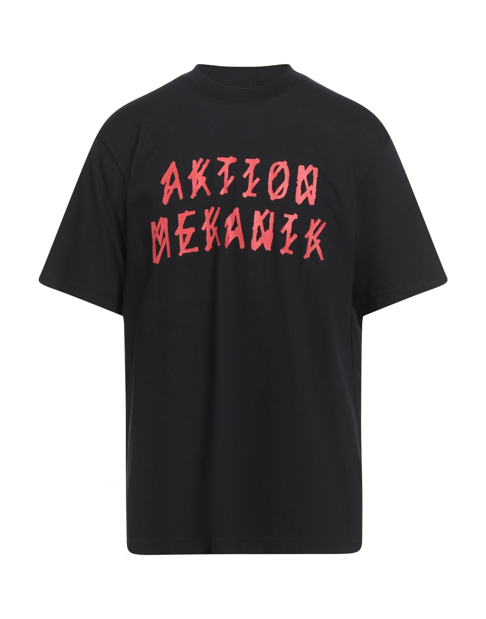 44 LABEL GROUP - T-shirts