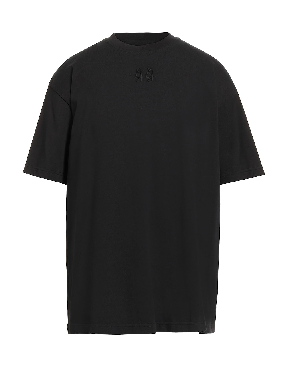 44 LABEL GROUP - T-shirts