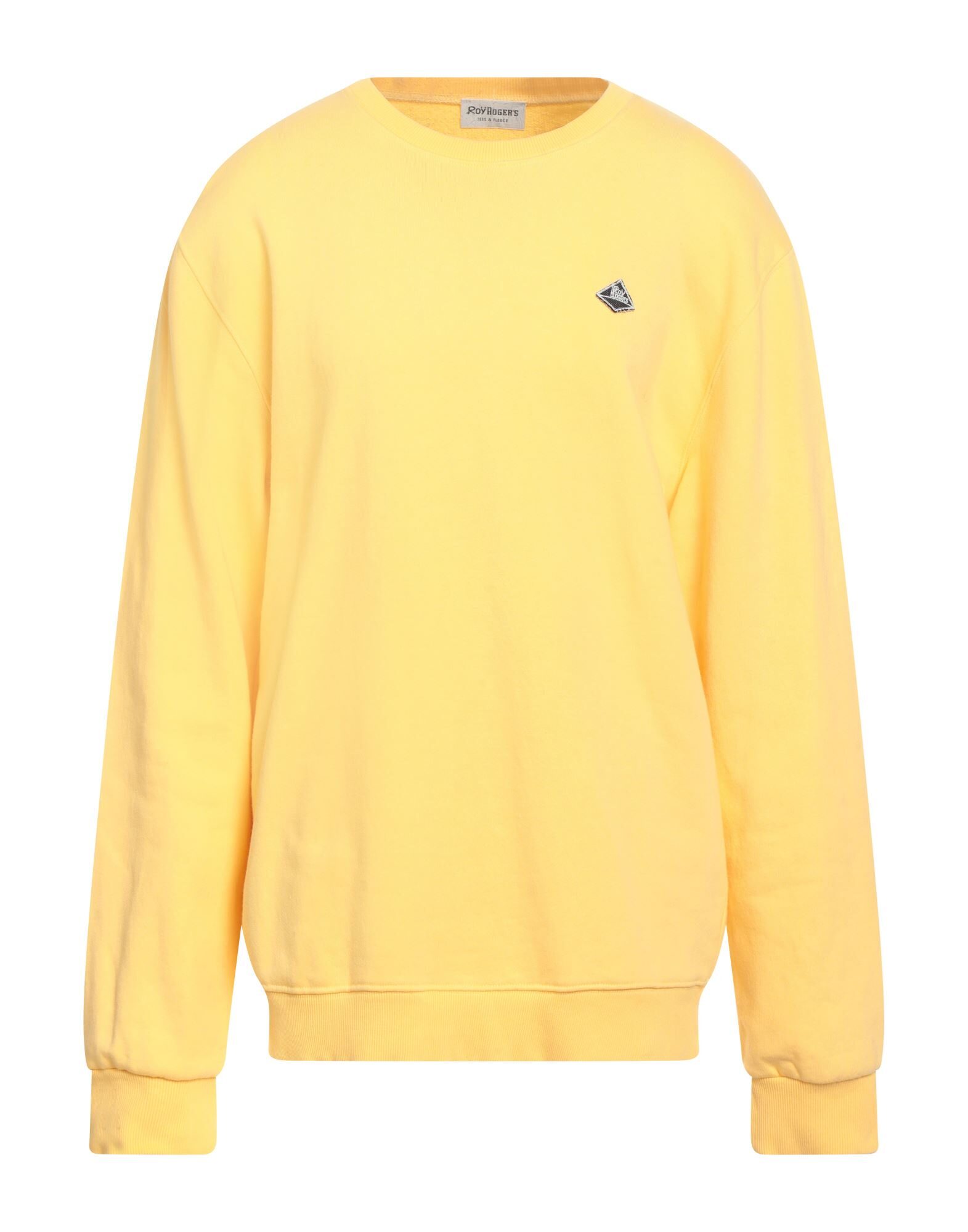 ROŸ ROGER'S - Sweatshirts