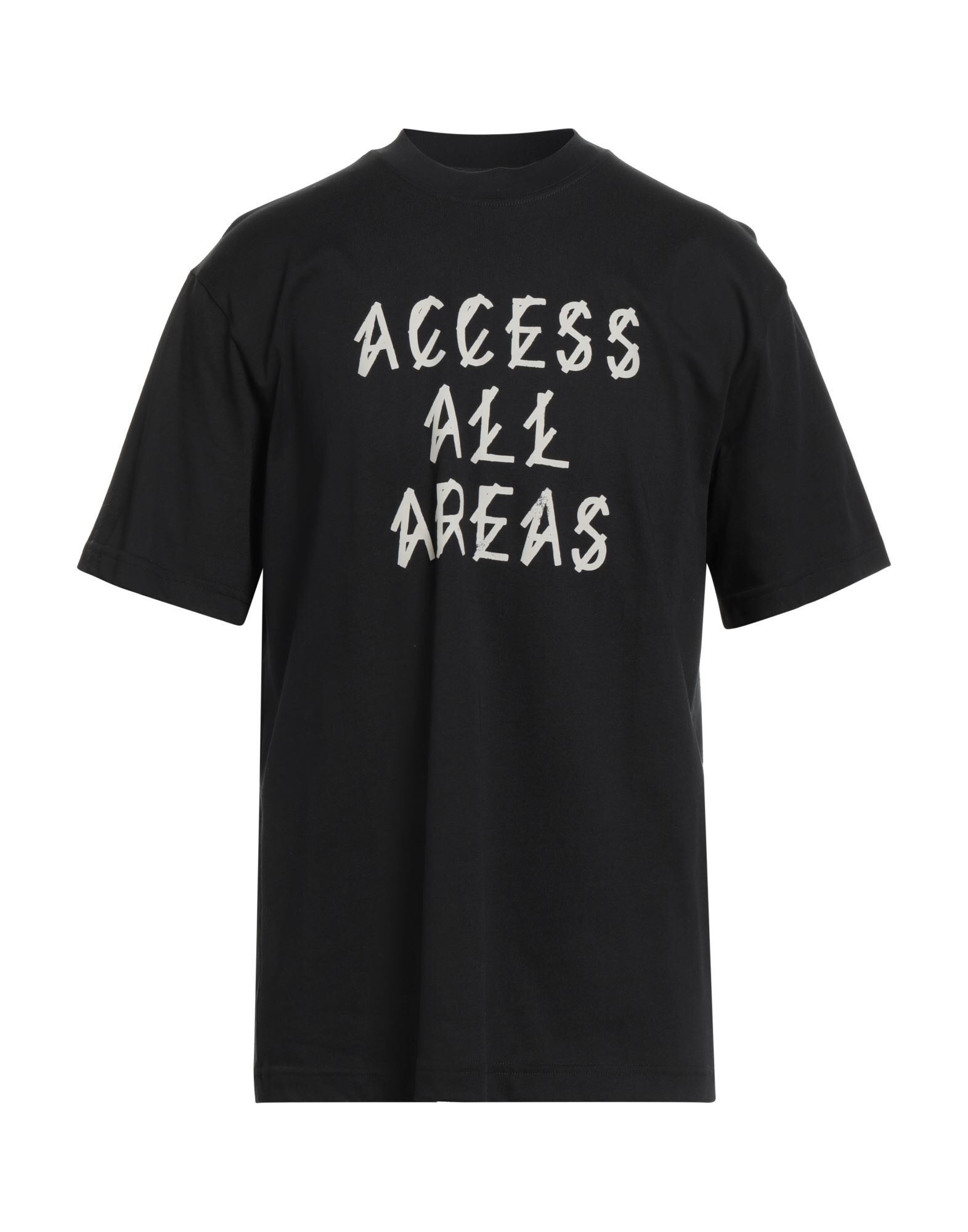 44 LABEL GROUP - T-shirts