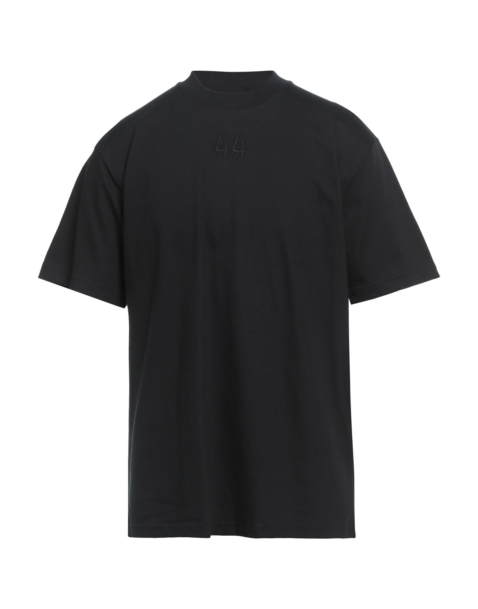 44 LABEL GROUP - T-shirts