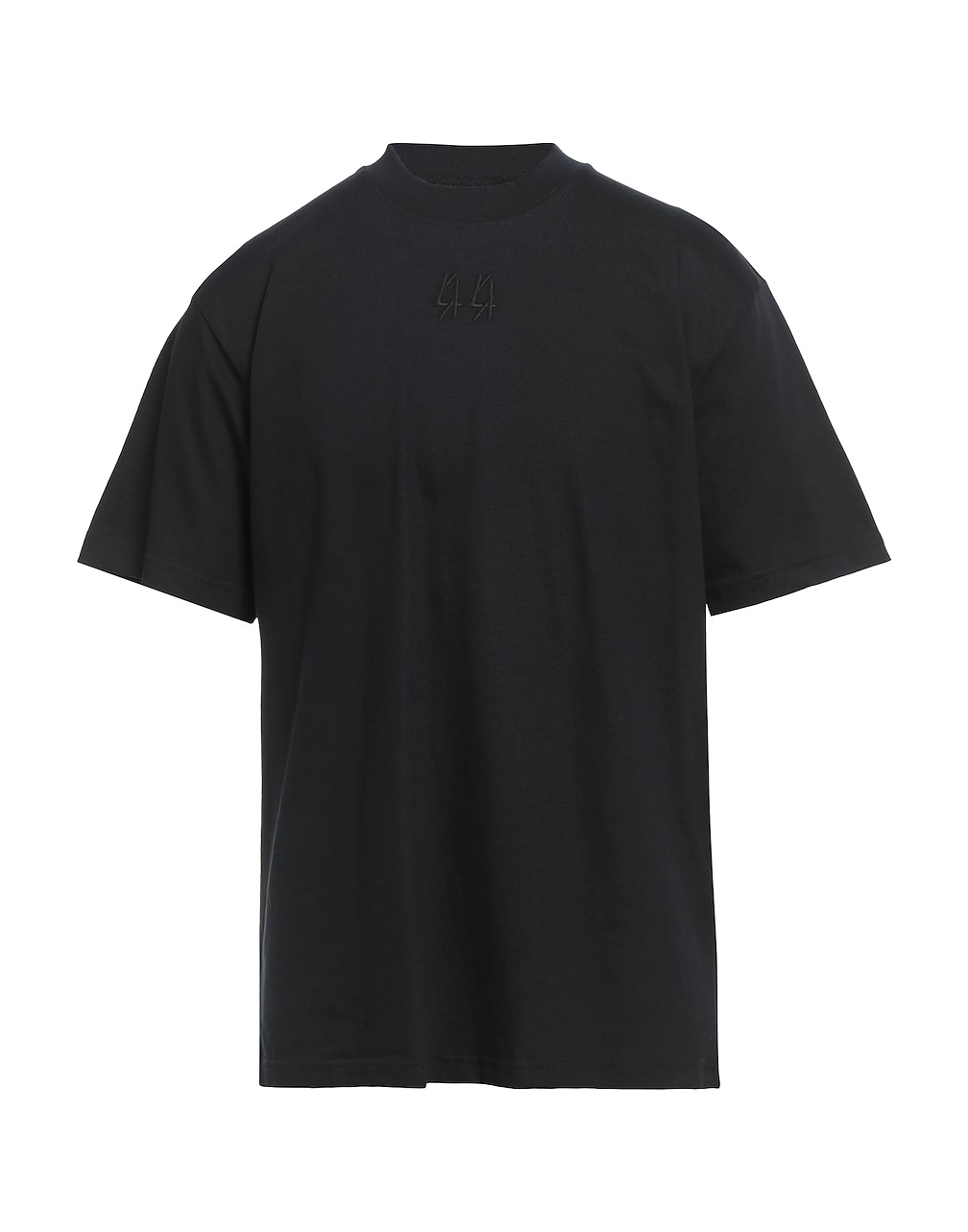 44 LABEL GROUP - T-shirts