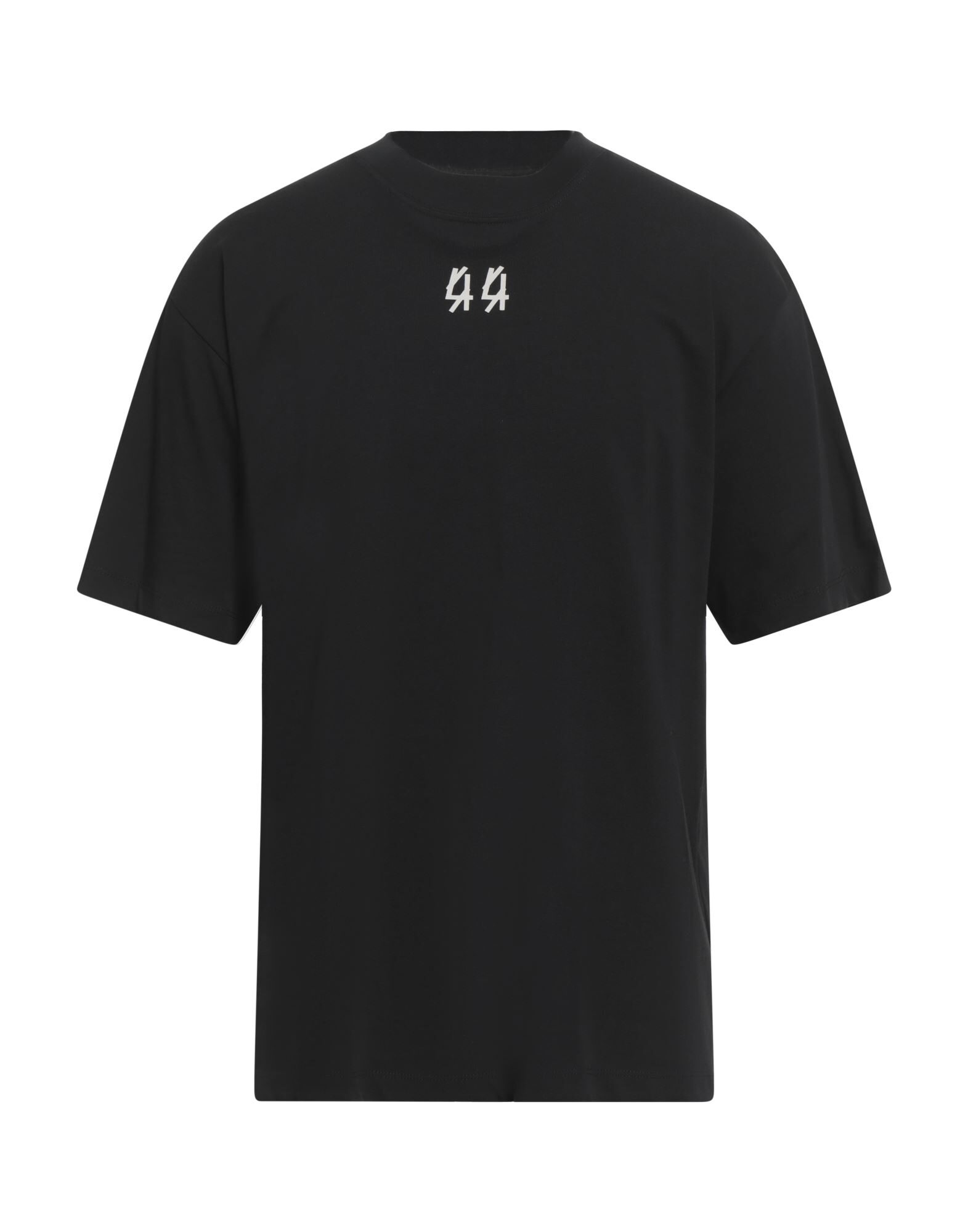 44 LABEL GROUP - T-shirts