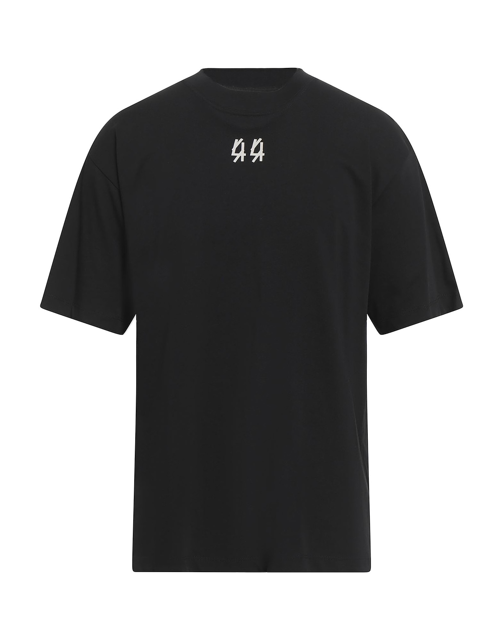44 LABEL GROUP - T-shirts