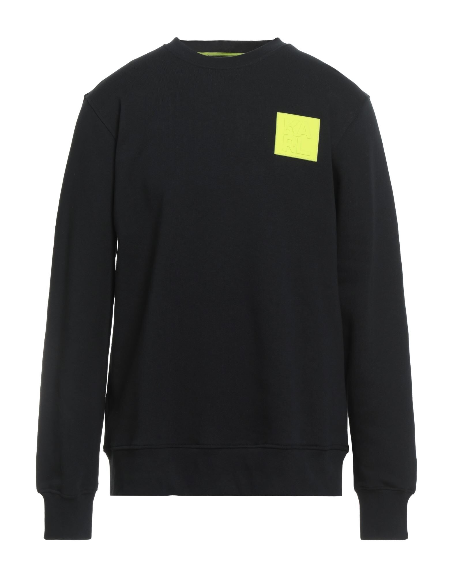 KARL LAGERFELD - Sweatshirts