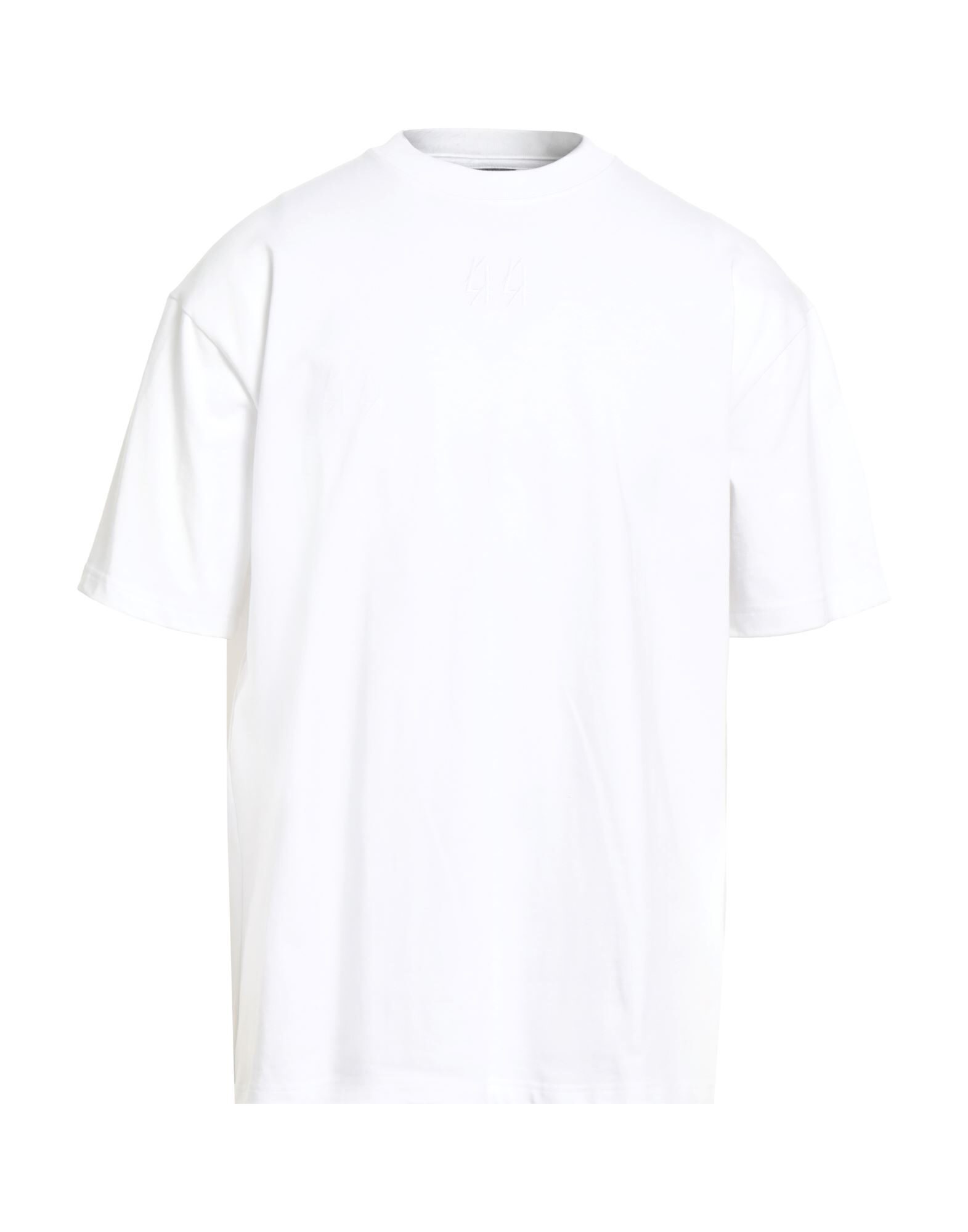 44 LABEL GROUP - T-shirts