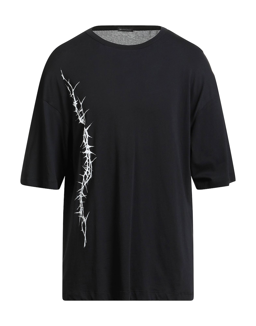 ANN DEMEULEMEESTER - T-shirts