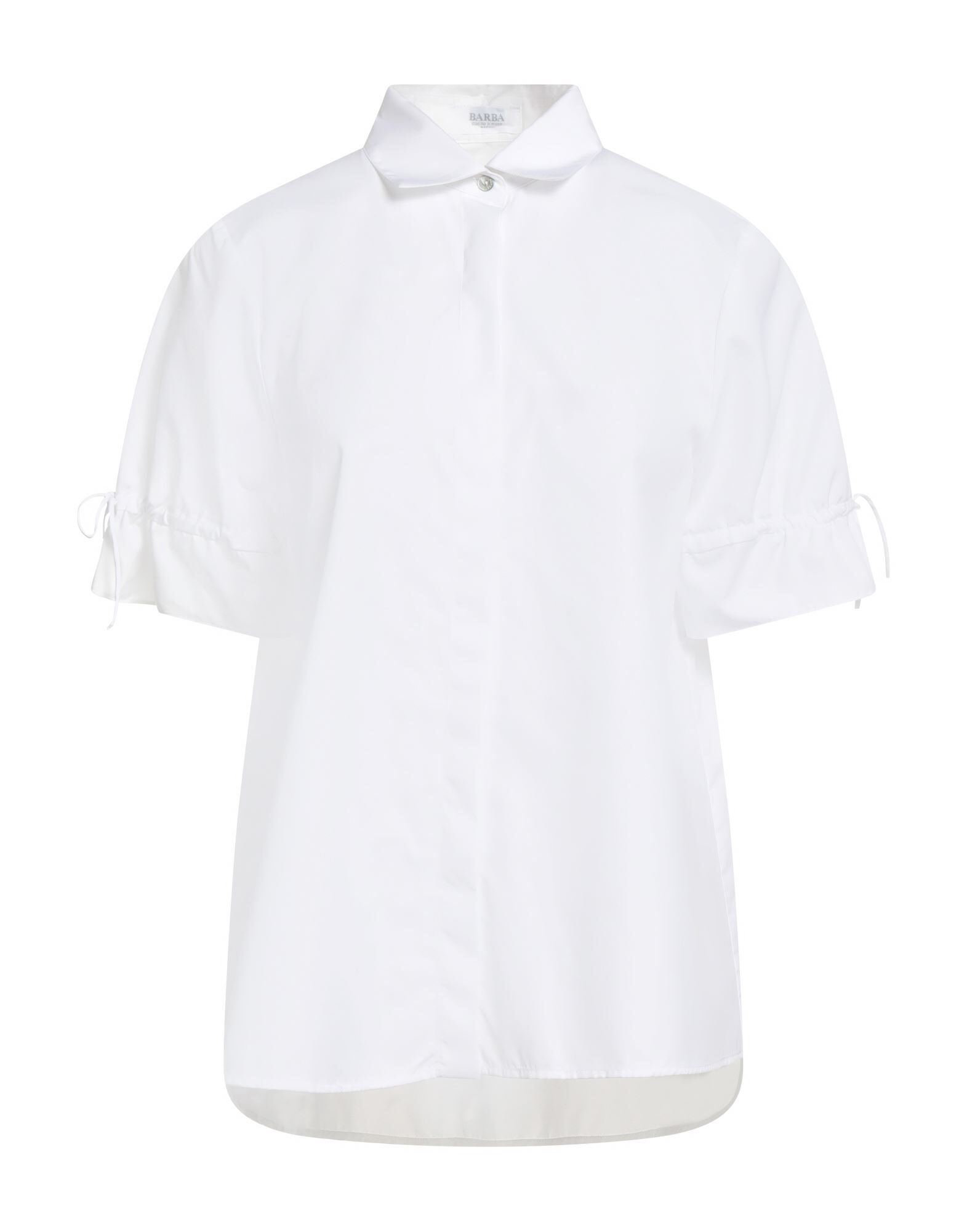 BARBA Napoli - Shirts