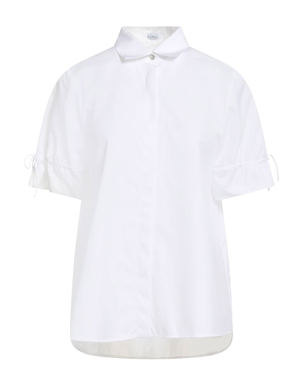 BARBA Napoli - Camicie