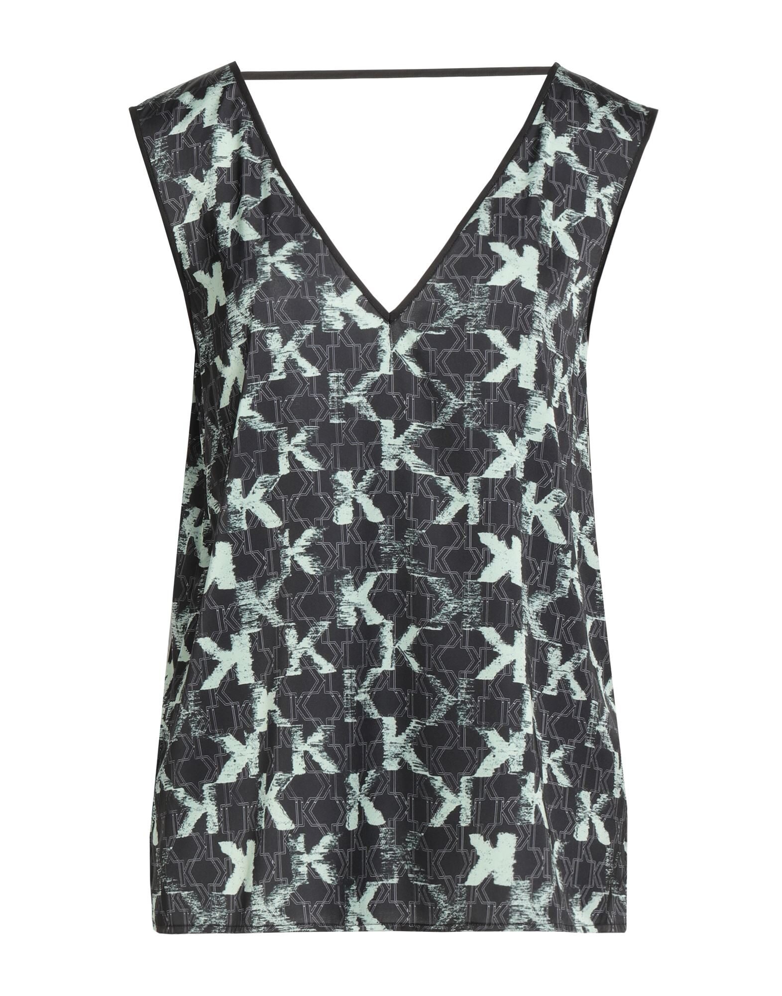 KARL LAGERFELD - Tops