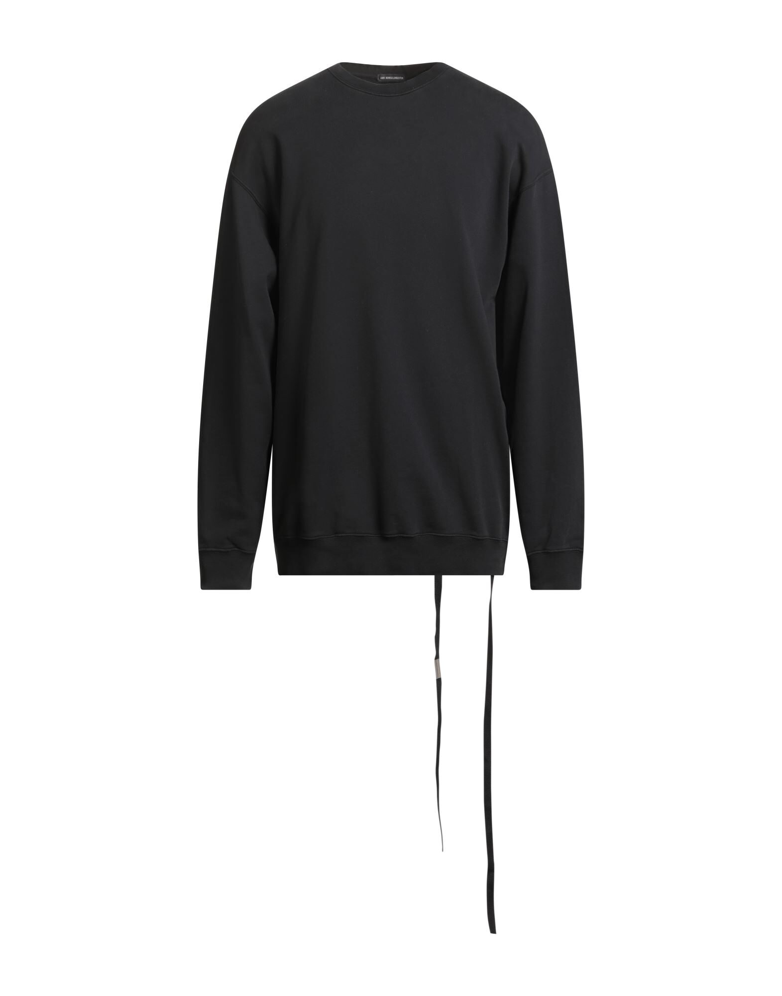 ANN DEMEULEMEESTER - Sweatshirts