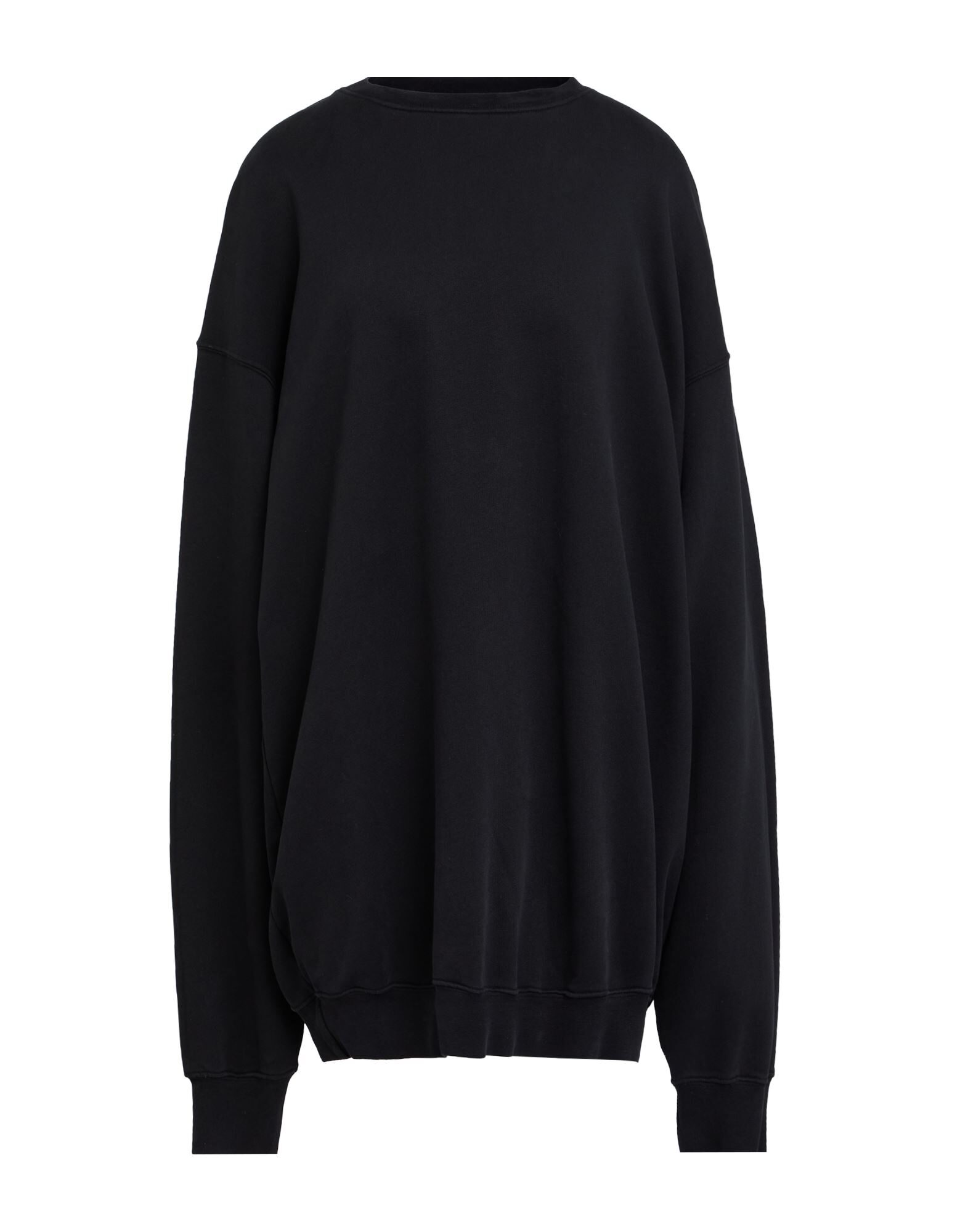 ANN DEMEULEMEESTER - Sweat-shirts