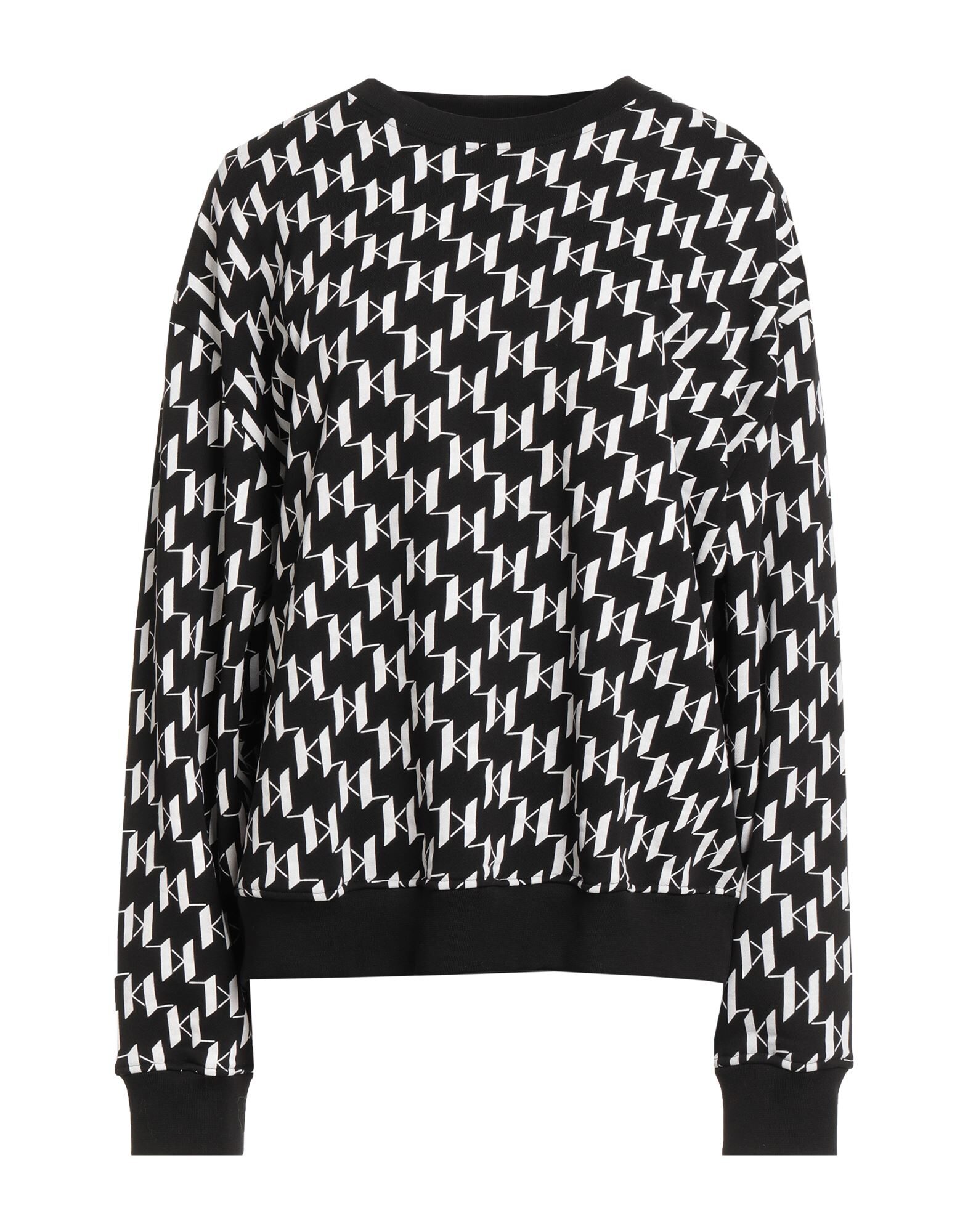 KARL LAGERFELD - Sweatshirts