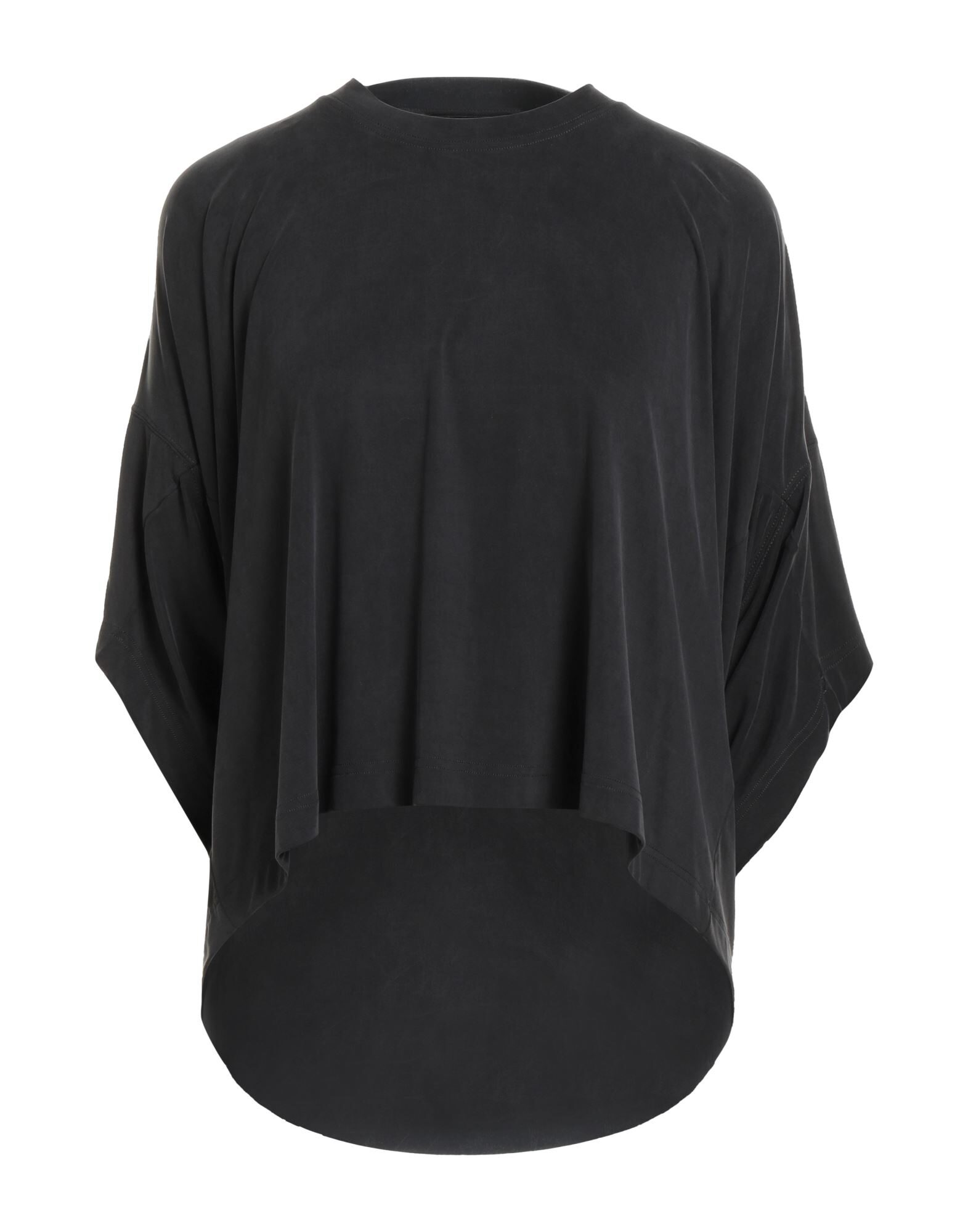 ALAINPAUL - T-shirts