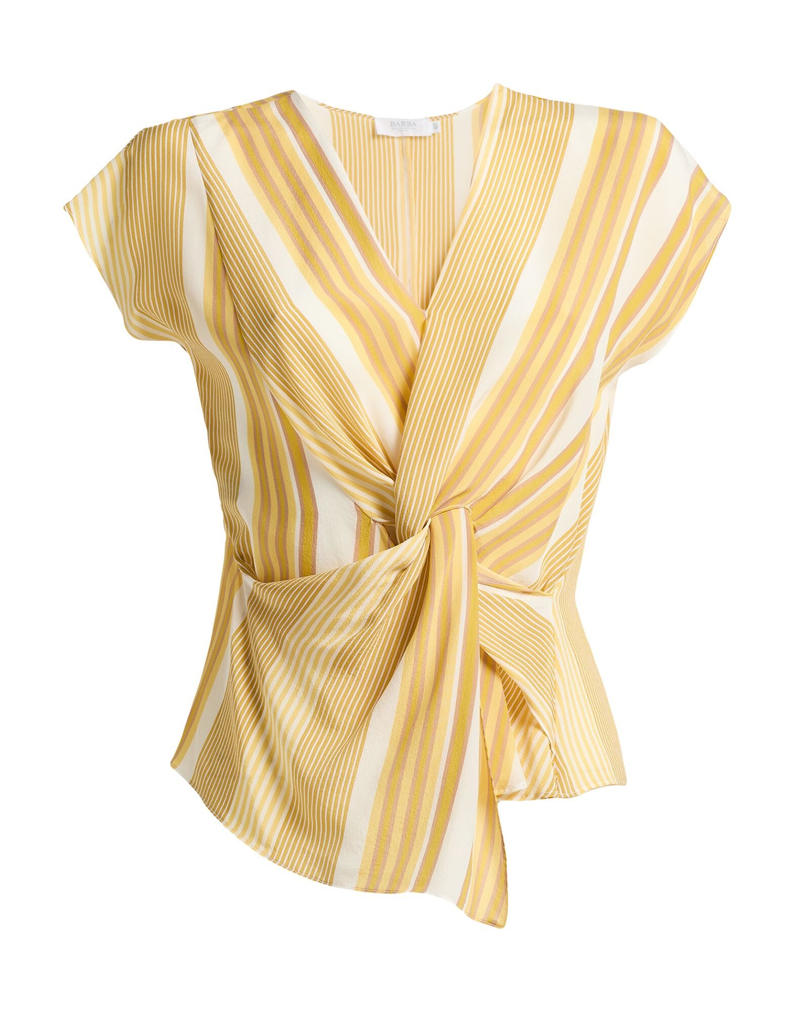 BARBA Napoli - Tops