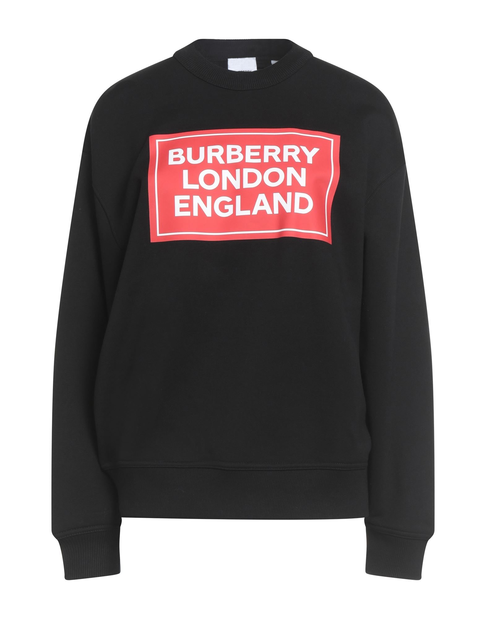 BURBERRY - Sudaderas