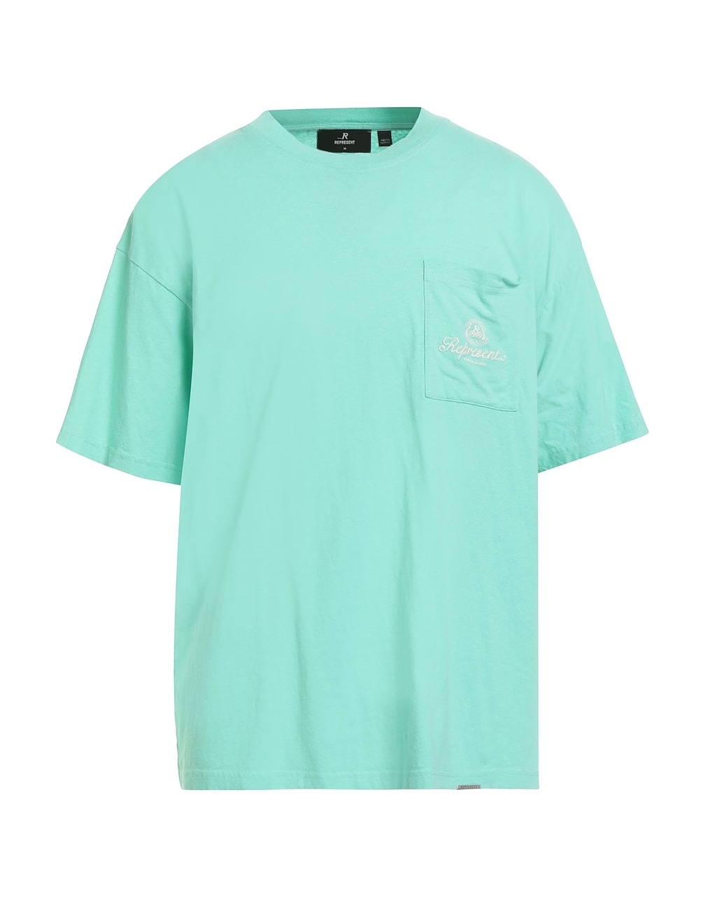 REPRESENT - T-shirts