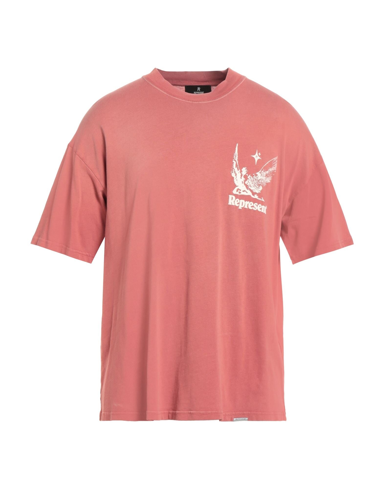 REPRESENT - T-shirts