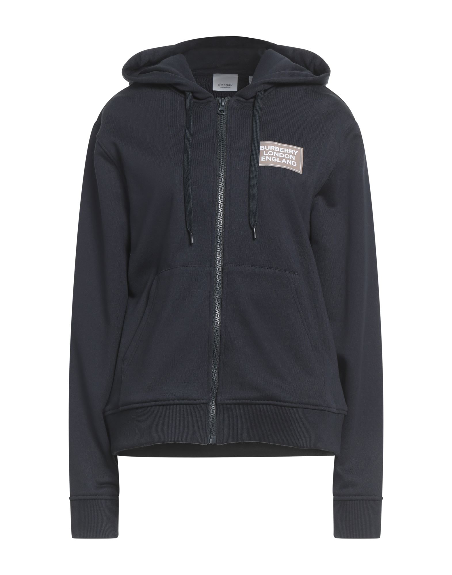 BURBERRY - Sweatshirts