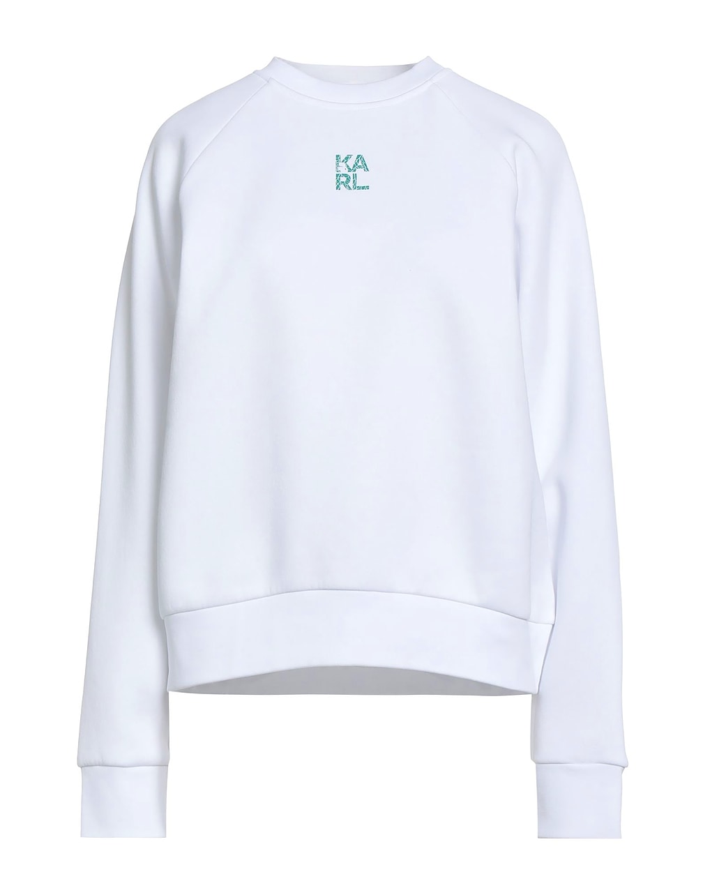 KARL LAGERFELD - Sweatshirts