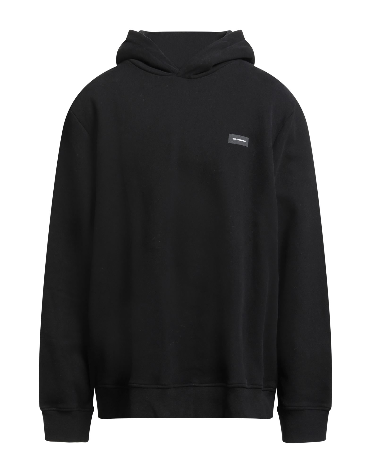 KARL LAGERFELD - Sweatshirts