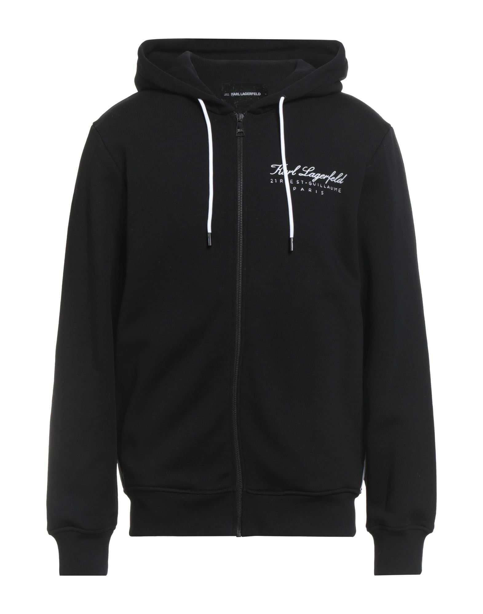 KARL LAGERFELD - Sweatshirts