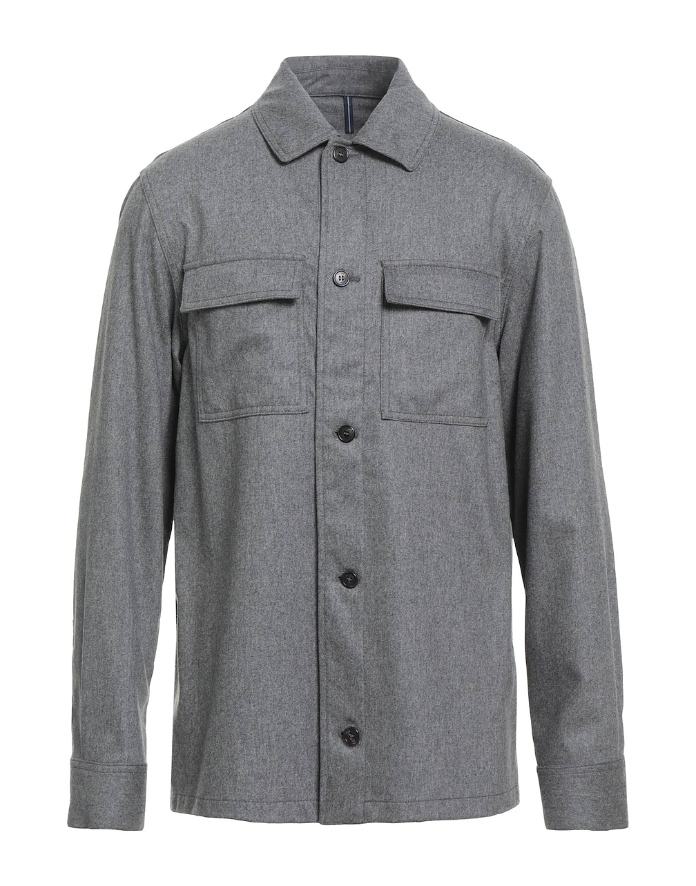 INCOTEX - Shirts