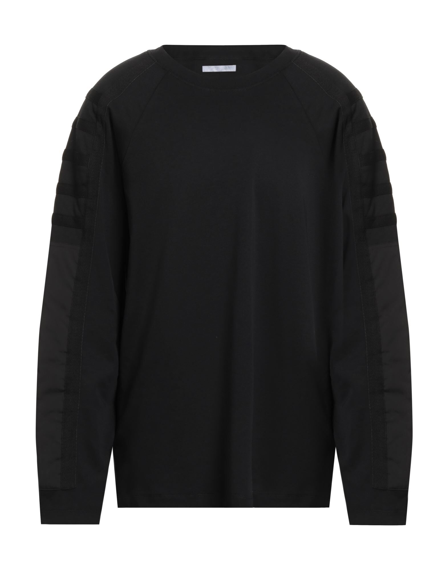 HELMUT LANG - T-shirts