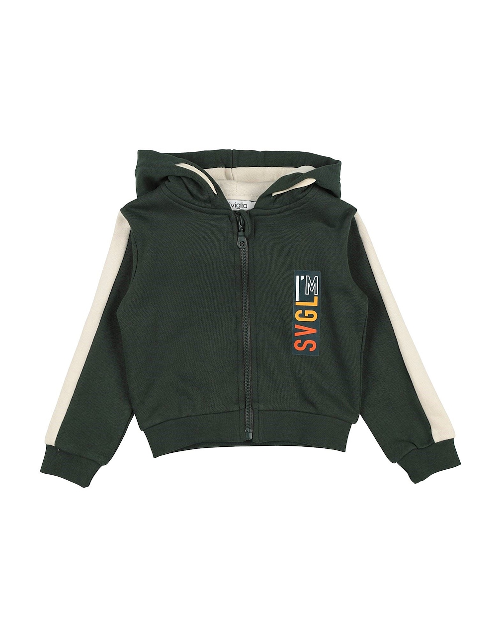 SIVIGLIA - Sweatshirts