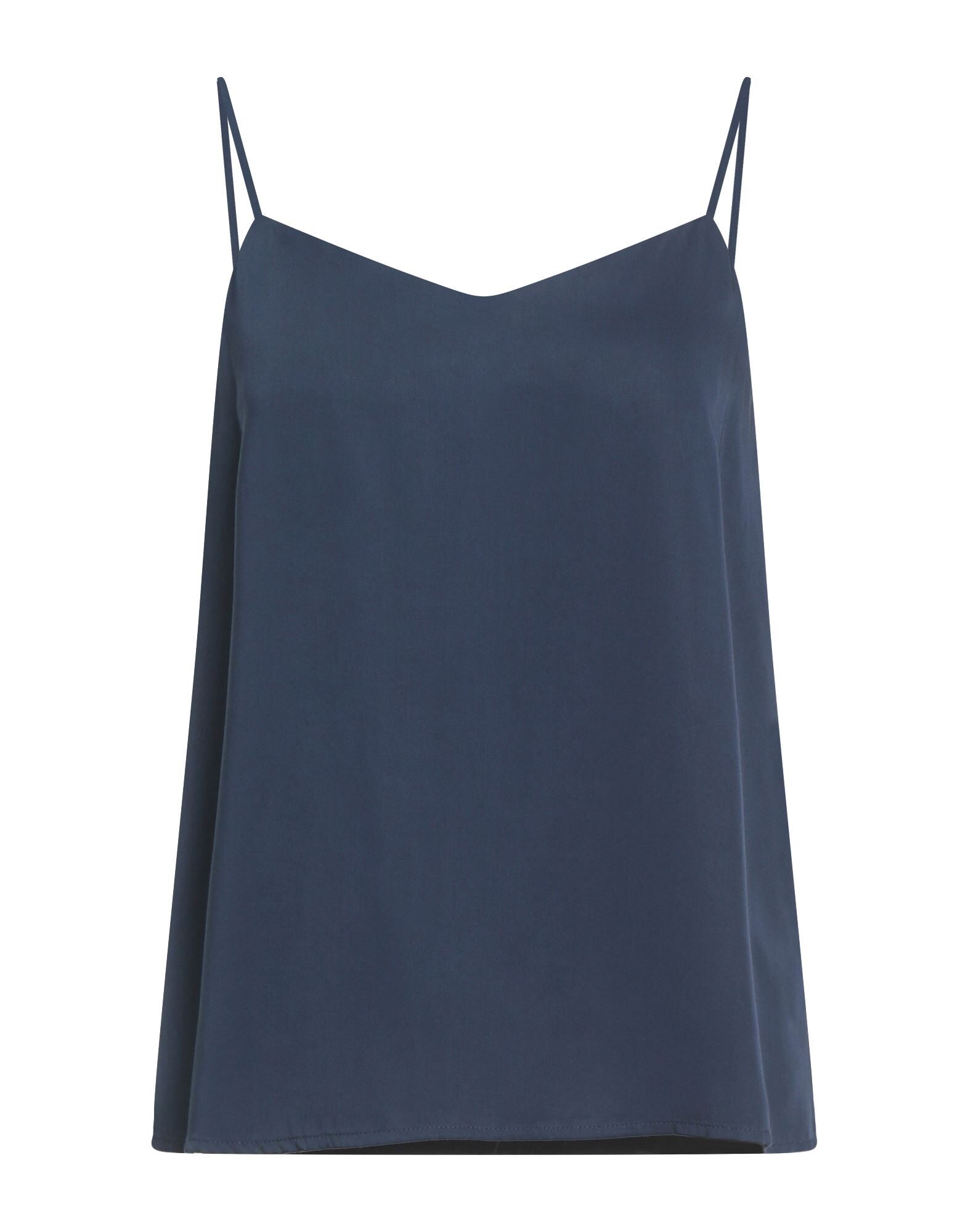 KARL LAGERFELD - Tops