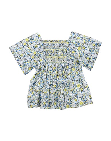 BONPOINT Top 100% Cotton