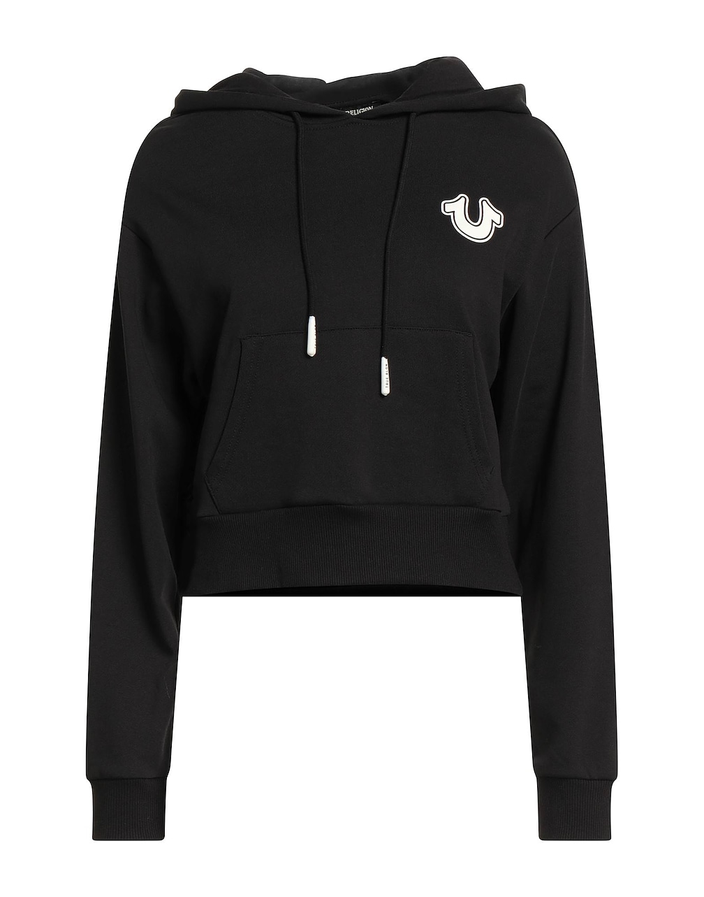 TRUE RELIGION - Sweatshirts