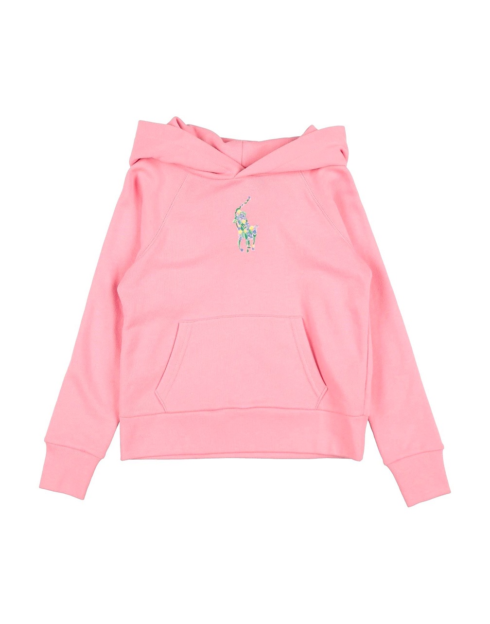 POLO RALPH LAUREN - Sweatshirts