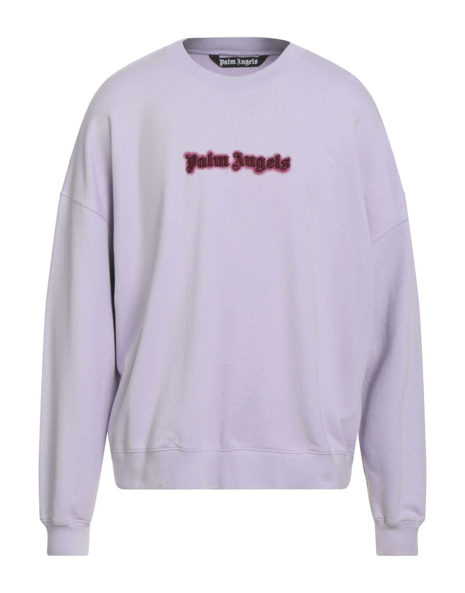 PALM ANGELS - Sweat-shirts