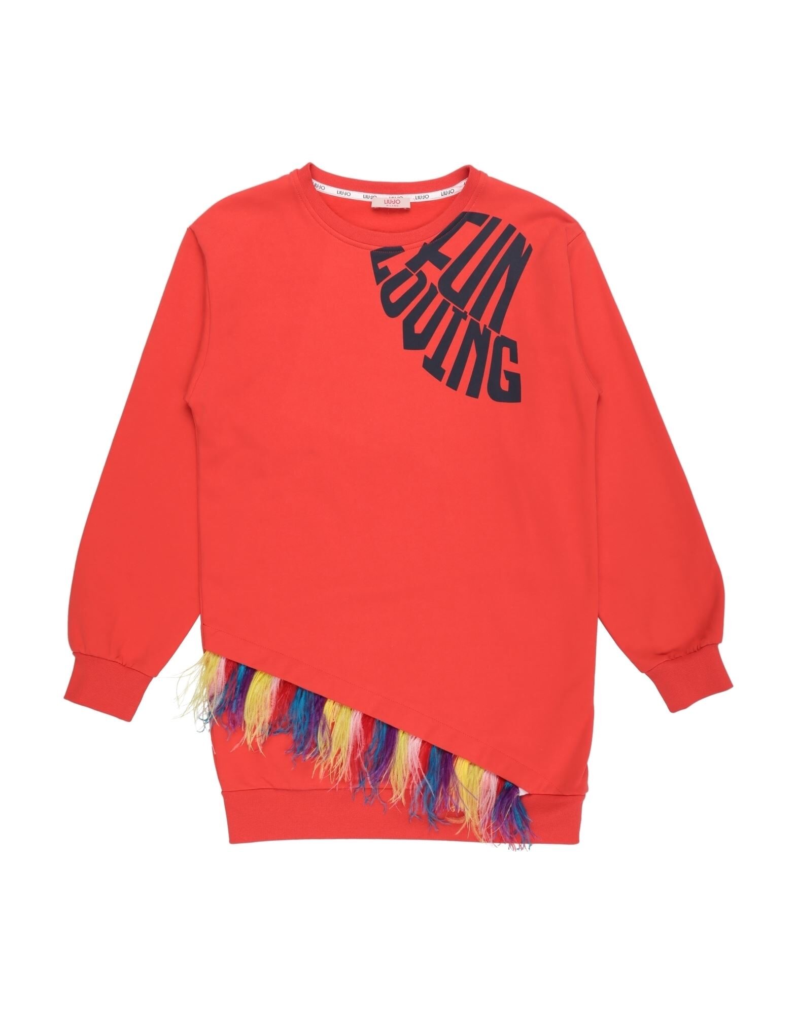 LIU •JO - Kids’ dresses