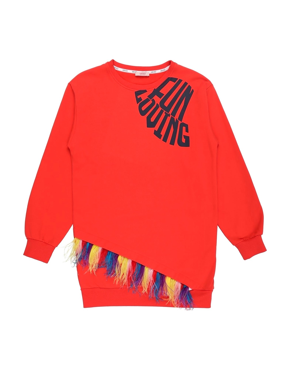 LIU •JO - Kinderkleider