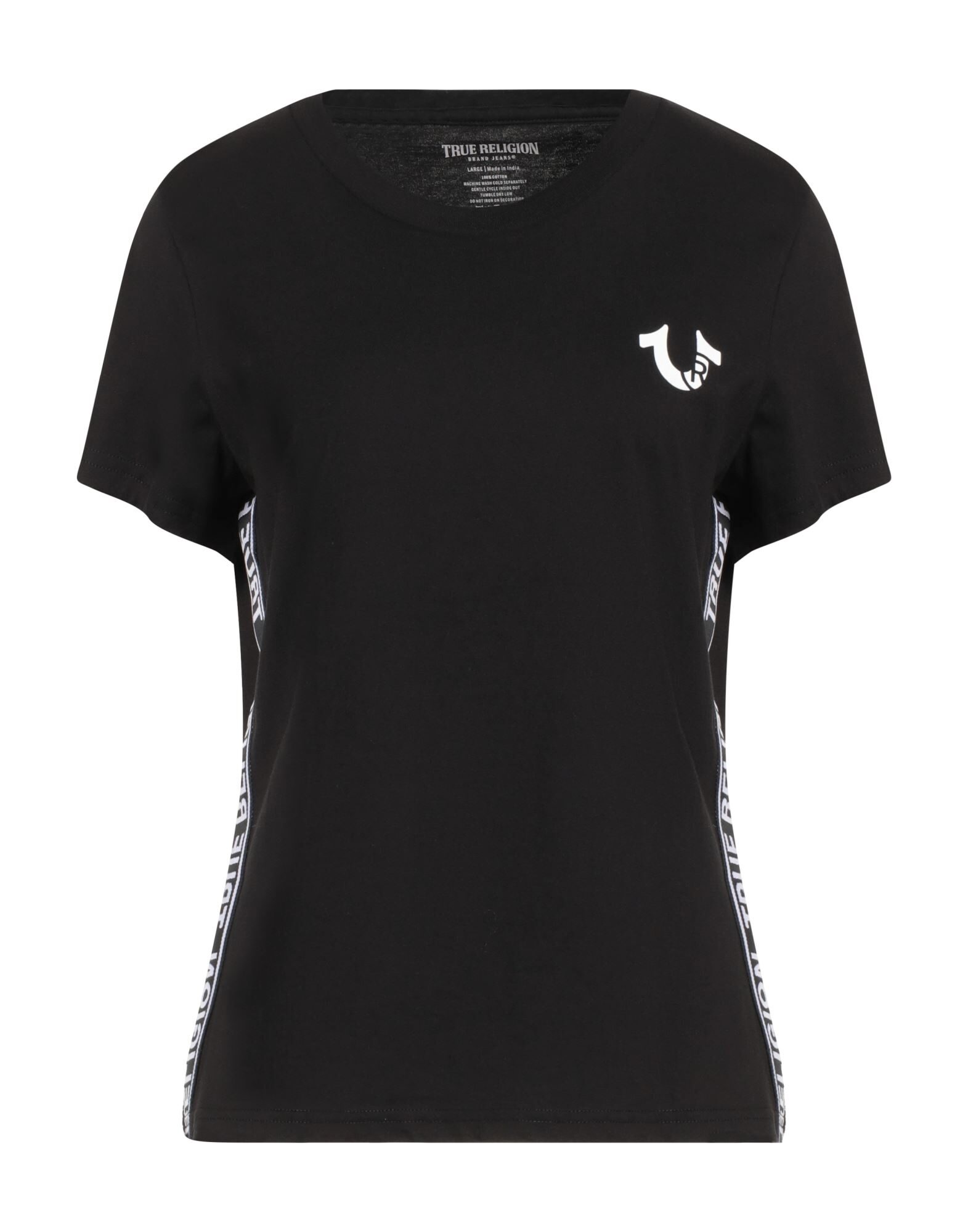 TRUE RELIGION - T-shirts