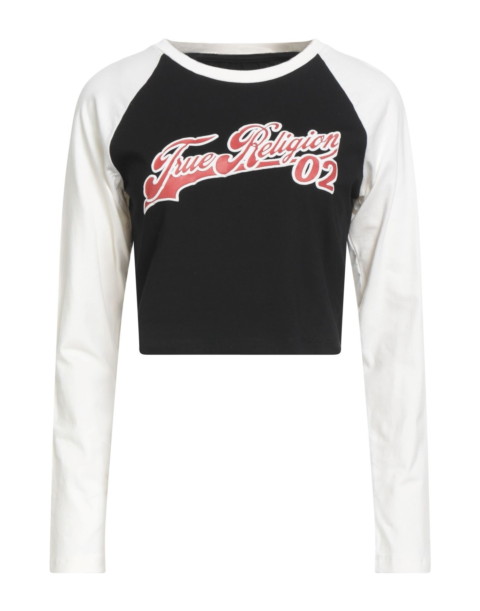 TRUE RELIGION - T-shirts