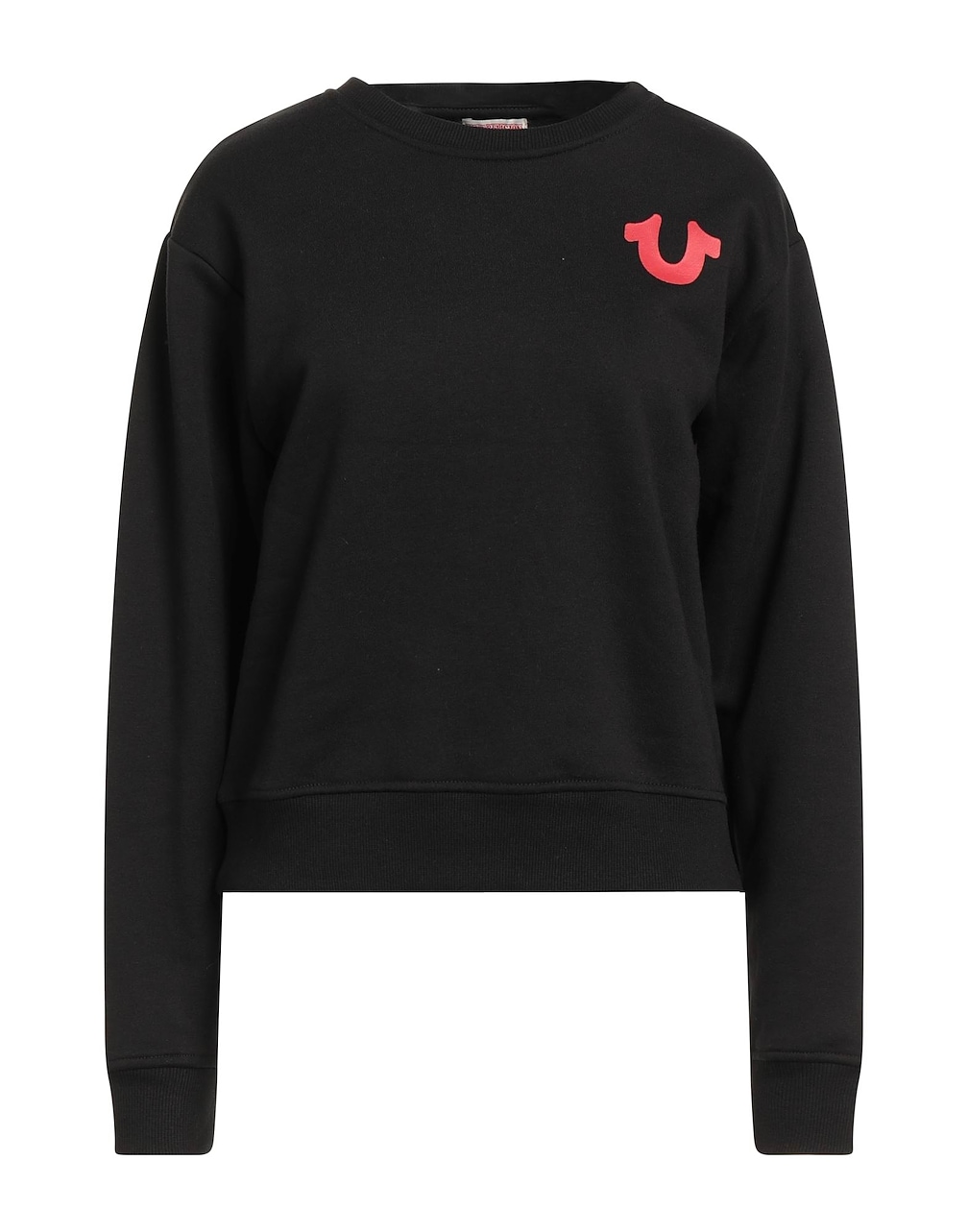 TRUE RELIGION - Sweatshirts