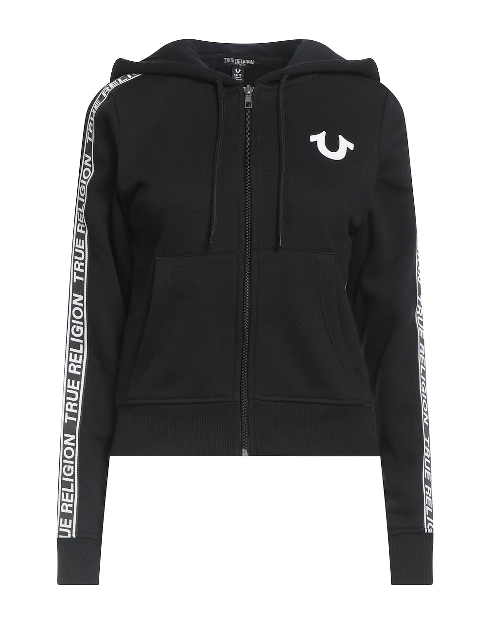 TRUE RELIGION - Sweatshirts
