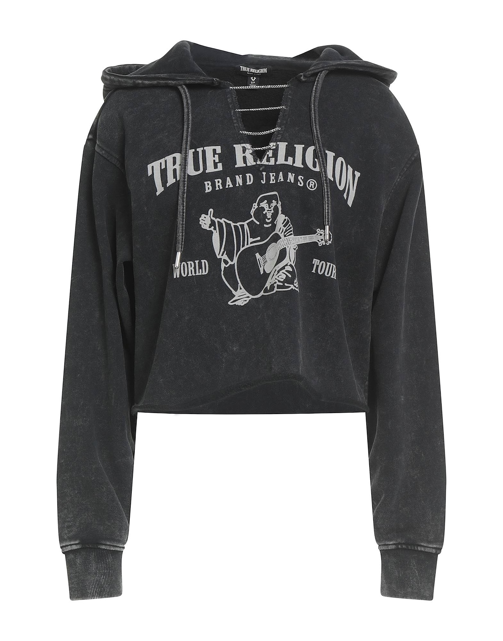 TRUE RELIGION - Sweatshirts