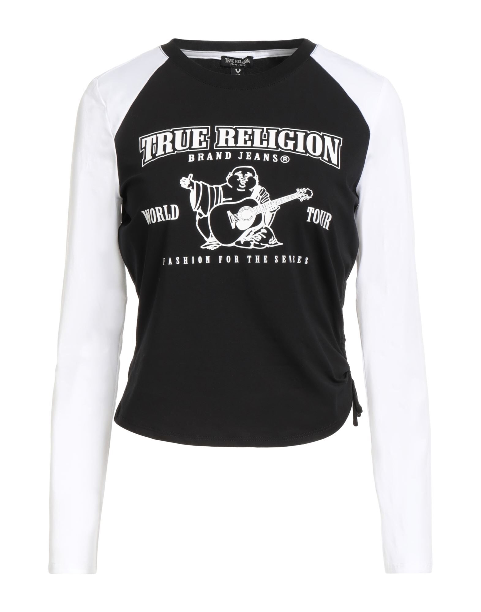 TRUE RELIGION - T-shirts