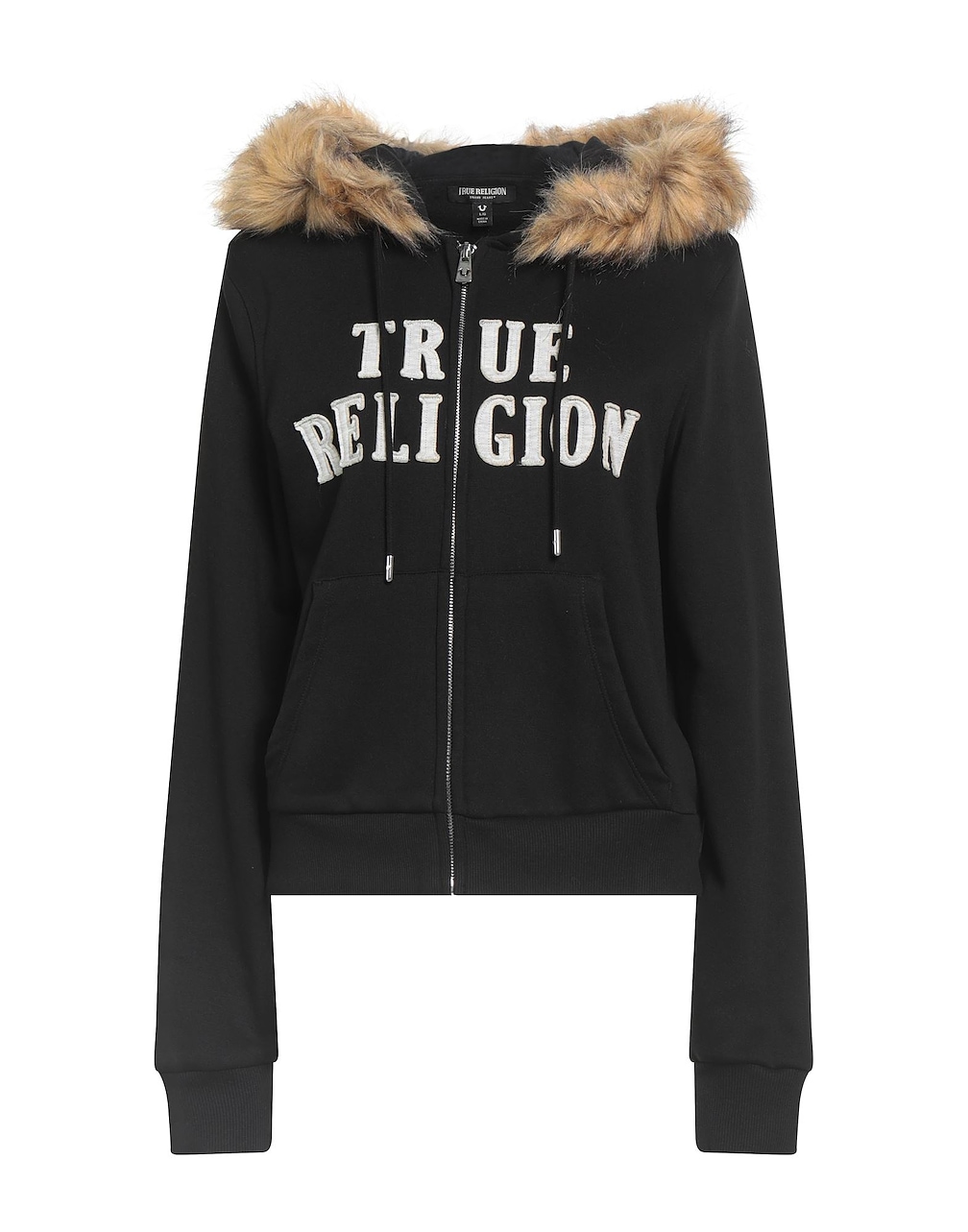 TRUE RELIGION - Sweatshirts