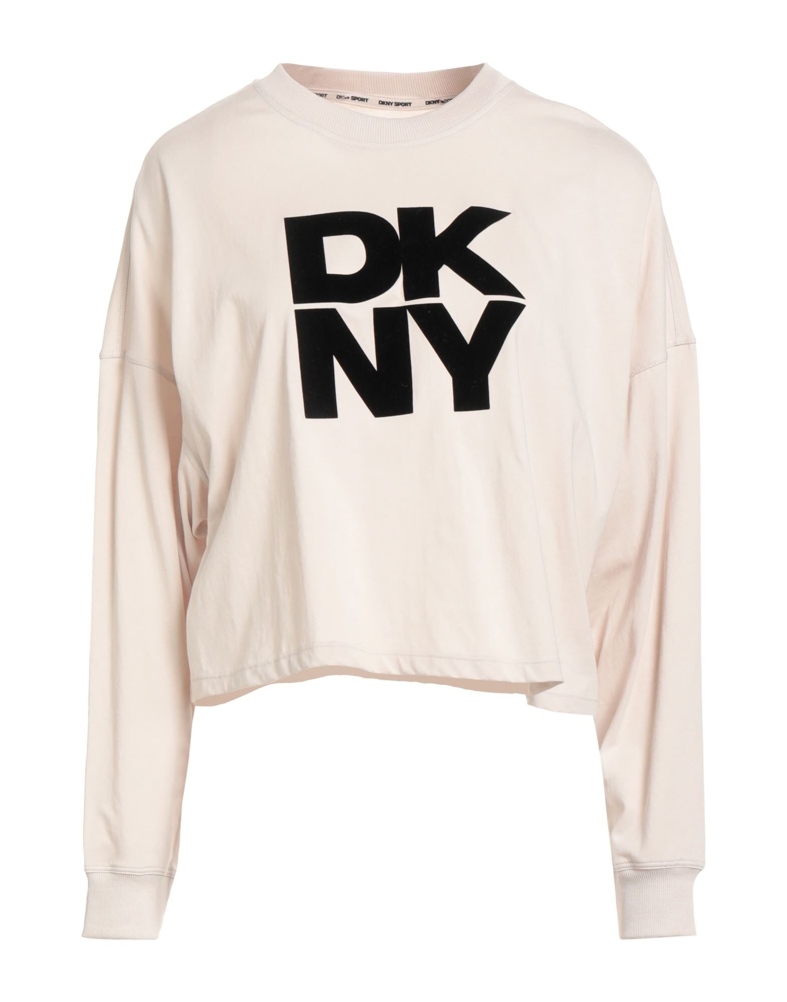 DKNY - Футболки